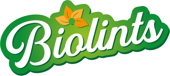BILONTS